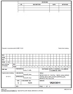 MIL DSCC V62/03611 PDF