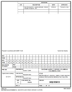 MIL DSCC V62/03613 PDF MIL DSCC V62/03613 PDF
