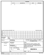 MIL DSCC V62/03614 PDF