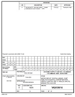 MIL DSCC V62/03614A PDF