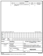 MIL DSCC V62/03615A PDF