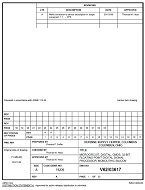 MIL DSCC V62/03617A PDF