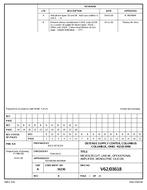 MIL DSCC V62/03618B PDF