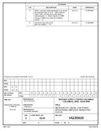 MIL DSCC V62/03619B PDF