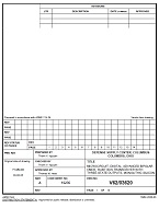 MIL DSCC V62/03620 PDF