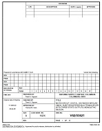 MIL DSCC V62/03621 PDF