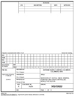 MIL DSCC V62/03622 PDF
