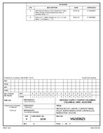 MIL DSCC V62/03625B PDF
