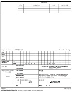 MIL DSCC V62/03627 PDF