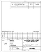 MIL DSCC V62/03629A PDF