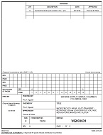 MIL DSCC V62/03631A PDF