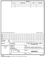 MIL DSCC V62/03633 PDF
