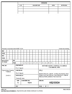 MIL DSCC V62/03634 PDF