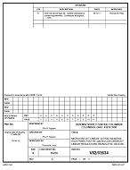 MIL DSCC V62/03634A PDF