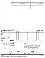 MIL DSCC V62/03635 PDF MIL DSCC V62/03635 PDF