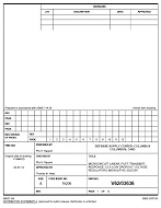 MIL DSCC V62/03636 PDF