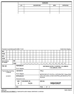 MIL DSCC V62/03637 PDF