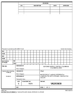 MIL DSCC V62/03638 PDF