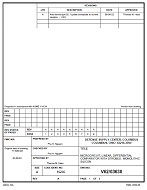 MIL DSCC V62/03638A PDF