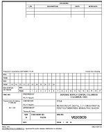 MIL DSCC V62/03639 PDF