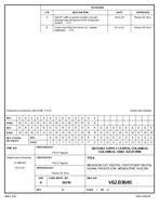 MIL DSCC V62/03640B PDF