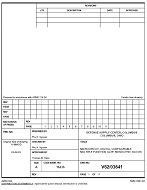 MIL DSCC V62/03641 PDF