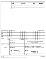 MIL DSCC V62/03642 PDF MIL DSCC V62/03642 PDF