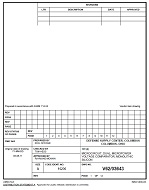 MIL DSCC V62/03643 PDF