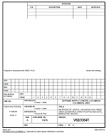 MIL DSCC V62/03647 PDF