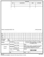 MIL DSCC V62/03648 PDF