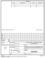 MIL DSCC V62/03652 PDF MIL DSCC V62/03652 PDF