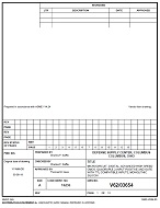 MIL DSCC V62/03654 PDF