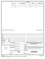 MIL DSCC V62/03655 PDF MIL DSCC V62/03655 PDF