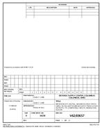 MIL DSCC V62/03657 PDF