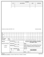 MIL DSCC V62/03658 PDF MIL DSCC V62/03658 PDF