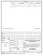 MIL DSCC V62/03659 PDF