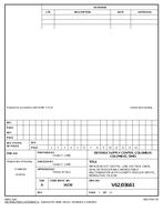 MIL DSCC V62/03661 PDF MIL DSCC V62/03661 PDF