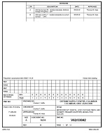 MIL DSCC V62/03662B PDF