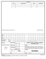 MIL DSCC V62/03663 PDF