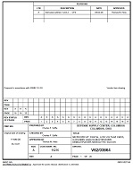 MIL DSCC V62/03664A PDF
