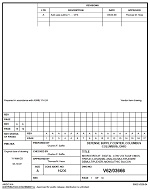 MIL DSCC V62/03666A PDF MIL DSCC V62/03666A PDF