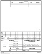 MIL DSCC V62/03667A PDF