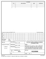 MIL DSCC V62/03668 PDF