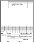 MIL DSCC V62/03670A PDF