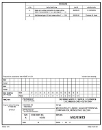 MIL DSCC V62/03672B PDF