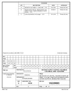 MIL DSCC V62/04601C PDF