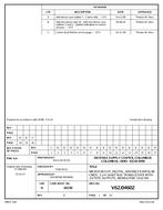 MIL DSCC V62/04602C PDF