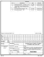 MIL DSCC V62/04602D PDF