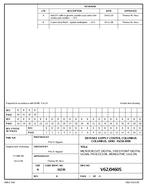 MIL DSCC V62/04605B PDF