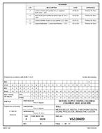 MIL DSCC V62/04609D PDF